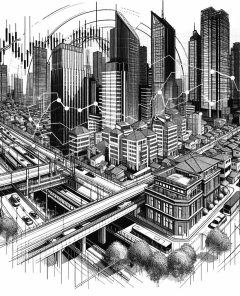ai-vonovia-real-estate