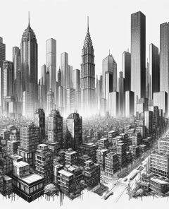ai-vonovia-real-estate