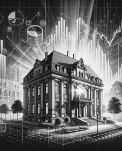 ai-vonovia-real-estate