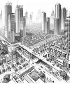 ai-vonovia-real-estate