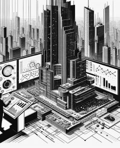 ai-vonovia-report