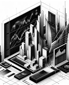ai-vonovia-stock-analysis