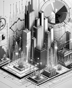 ai-vonovia-stock-market