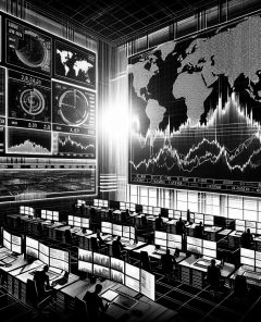 ai-vonovia-stock-market