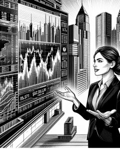 ai-vonovia-stock-rise