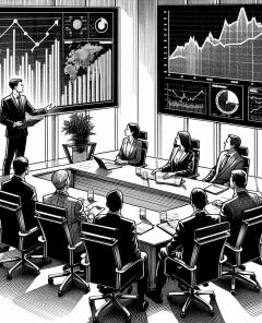 ai-vonovia-strategy