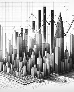 ai-vonovia-strategy