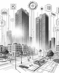 ai-vonovia-urban-housing