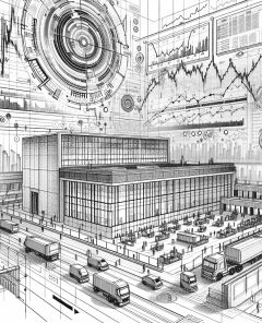 ai-vontier-corp-investment