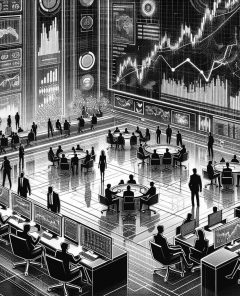 ai-vontier-corporation