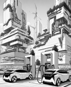 ai-vontier-mobility