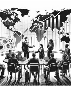 ai-vontobel-growth-strategy