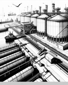 ai-vopak-energy-transition