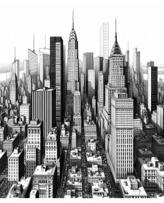 ai-vornado-realty-trust