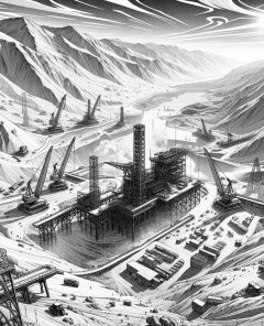 ai-vortex-metals-exploration