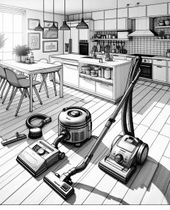 ai-vorwerk-vacuum-set