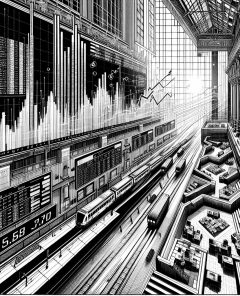 ai-vossloh-ag-growth