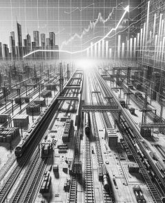 ai-vossloh-ag-performance