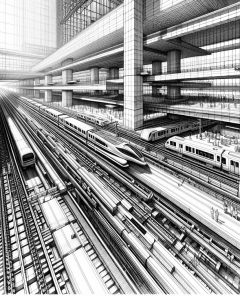 ai-vossloh-ag-stability