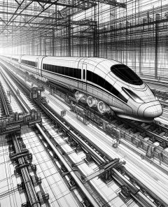 ai-vossloh-china-auftrag