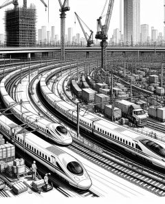 ai-vossloh-growth