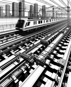 ai-vossloh-growth