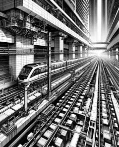 ai-vossloh-growth