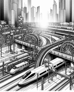 ai-vossloh-infrastructure