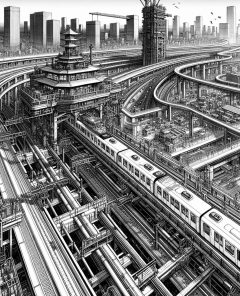 ai-vossloh-infrastructure