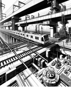ai-vossloh-infrastructure