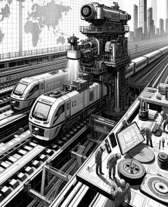 ai-vossloh-infrastructure