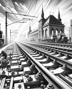 ai-vossloh-railway-infrastructure