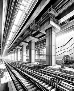 ai-vossloh-railway-infrastructure