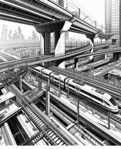 ai-vossloh-railway-infrastructure
