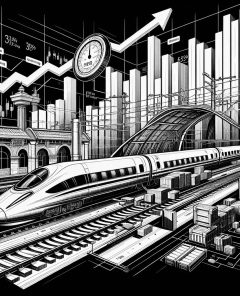 ai-vossloh-train-export