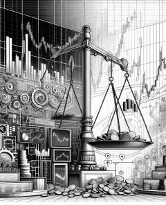 ai-vostok-zapad-ipo-etf