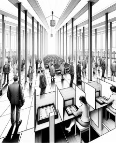 ai-voting-booth