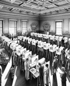 ai-voting-chaos-texas