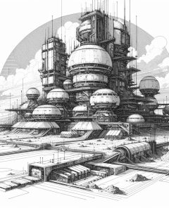ai-voyager-max-space