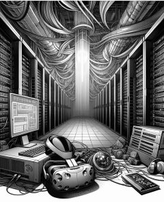 ai-vr-gaming-shutdown