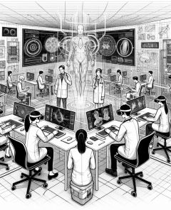 ai-vr-healthcare-training