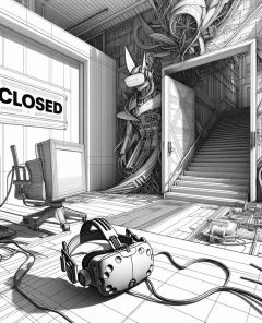 ai-vr-market-challenges