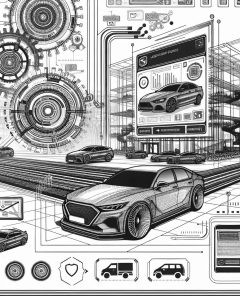ai-vroom-digital-car-sales