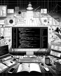 ai-vs-code-security