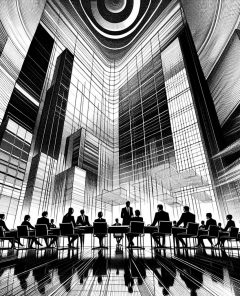 ai-vtc-telecommunications-dividend