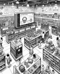 ai-vtech-holdings