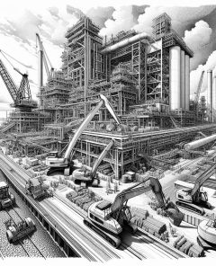 ai-vulcan-energy-construction