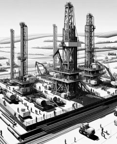 ai-vulcan-energy-lithium