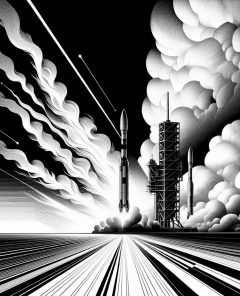 ai-vulcan-rocket-booster