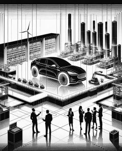 ai-vw-audi-porsche-control